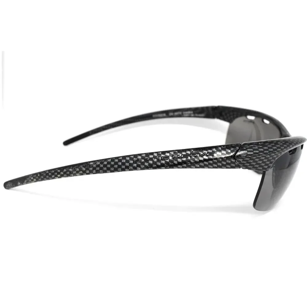 Optic Nerve Shindig CE-0070 Sunglasses - LENSES FAIR/FRAMES GOOD CONDITION -READ